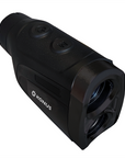 Konus Range Finder RF-1200
