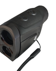 Konus Range Finder RF-1200