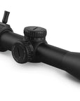 Konus Zielfernrohr Wild 3-9x40