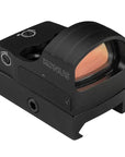 Konus Red Dot Riflescope FISSION-MR