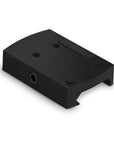 Konus Red Dot Riflescope FISSION-MR