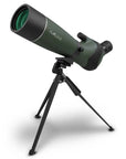 Konus Spotting Scope Konuspot-70B 20-60x70