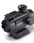 Konus Red & Green Dot Aiming Scope Konusight