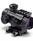 Konus Red & Green Dot Aiming Scope Konusight