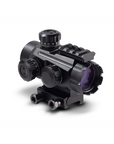 Konus Red & Green Dot Aiming Scope Konusight