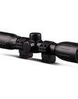 Konus Riflescope Konusfire 4x32