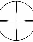 Konus Riflescope Konusfire 4x32