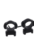Konus Mounting Rings 25.4 mm High