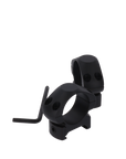 Konus Mounting Rings 25,4 mm Low
