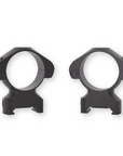 Konus Mounting Rings 30 mm High