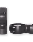 Konus Mounting Rings 30 mm High