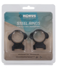Konus Mounting Rings 30 mm High