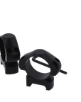 Konus Mounting Rings 30 mm Medium