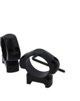 Konus Mounting Rings 30 mm Medium