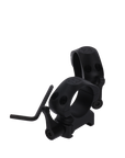 Konus Quick Release Rings 25,4 mm Medium