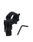 Konus Quick Release Rings 25,4 mm Medium