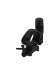 Konus Quick Release Mounts 30 mm High