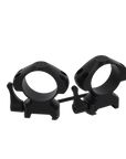 Konus Quick Release Mounts 30 mm High
