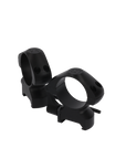 Konus Quick Release Mounts 30 mm High