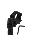 Konus Quick Release Mounts 30 mm High