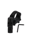 Konus Quick Release Mounts 30 mm High