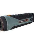 Konus Thermal Camera Fiery 2x-16x