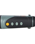 Konus Thermal Camera Fiery 2x-16x