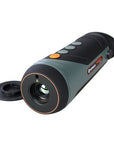 Konus Thermal Camera Fiery 2x-16x