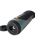 Konus Wärmebildkamera Fiery 2x-16x