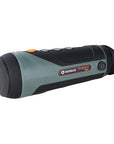 Konus Thermal Camera Fiery 2x-16x