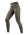 Pants fleece Delta Level 2 Lady