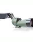 Kowa TSN-501 20-40x50 incl Neopreen Tas