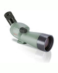 Kowa TSN-501 20-40x50 incl Neopreen Tas