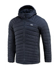 Jacke Jarl