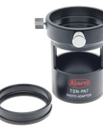 Kowa Digiscoping-Adapter TSN-PA7A