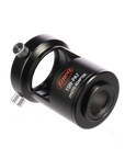 Kowa Digiscoping-Adapter TSN-PA7A