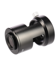 Kowa Digiscoping-Adapter TSN-PA7A