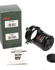 Kowa Digiscoping-Adapter TSN-PA7A