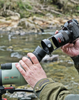 Kowa Digiscoping-Adapter TSN-PA7A