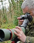 Kowa Digiscoping-Adapter TSN-PA7A