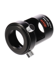 Kowa Digiscoping Adapter TSN-PA8