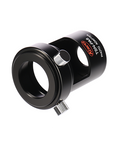 Kowa Digiscoping Adapter TSN-PA8