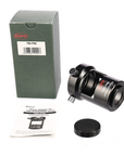 Kowa Digiscoping Adapter TSN-PA8
