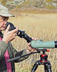 Kowa Digiscoping Adapter TSN-PA8