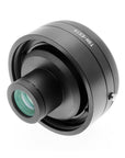 Kowa TSN-EX16 1.6x Extender
