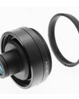 Kowa TSN-EX16 1.6x Extender