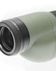 Kowa TSN-EX16 1.6x Extender