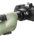 Kowa Digiscoping Adapter TSN-DA20
