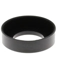 Kowa Adapter Ring TSN-AR50L (57mm)