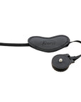 Kowa TSN-HD für Kowa TSN 501/553
